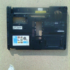 Bottomcase HP NC 6400 418881-001 AP006000400