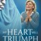 My Heart Will Triumph