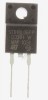 600V-8A DIODA ULTRARAPIDA 8A TO220FP -ROHS STTH8L06FP STMICROELECTRONICS