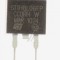 600V-8A DIODA ULTRARAPIDA 8A TO220FP -ROHS STTH8L06FP STMICROELECTRONICS