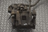 VOLVO XC90 II 2015 OEM: 31445588 SKU: 23871271