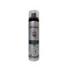 Diamex Parfum Coco 100ml, Caini si Pisici, Spray Odorizant Blana, Parfum Nuca de Cocos