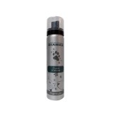Diamex Parfum Coco 100ml, Caini si Pisici, Spray Odorizant Blana, Parfum Nuca de Cocos