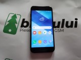 Telefon mobil Samsung Galaxy A3 A320 2017 folosit