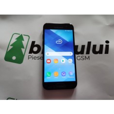 Telefon mobil Samsung Galaxy A3 A320 2017 folosit