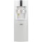 Dozator apa de podea Zass ZWD 05 WF cu conexiune la retea, apa calda apa rece, sistem de filtrare a apei, racire cu compresor