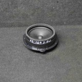 Difuzor ușă st&acirc;nga spate AUDI A3 8V1, 8VK 2016 2123940