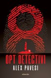 Opt detectivi