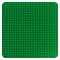 Placa de constructie verde - 4