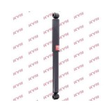 Amortizor gaz Mitsubishi L200 / Triton 04-18, L200 / Triton 14-, L200 / Triton Platform / Chassis 06-15; Toyota Hilux 5 Pick-Up 88-01, Spate, KYB