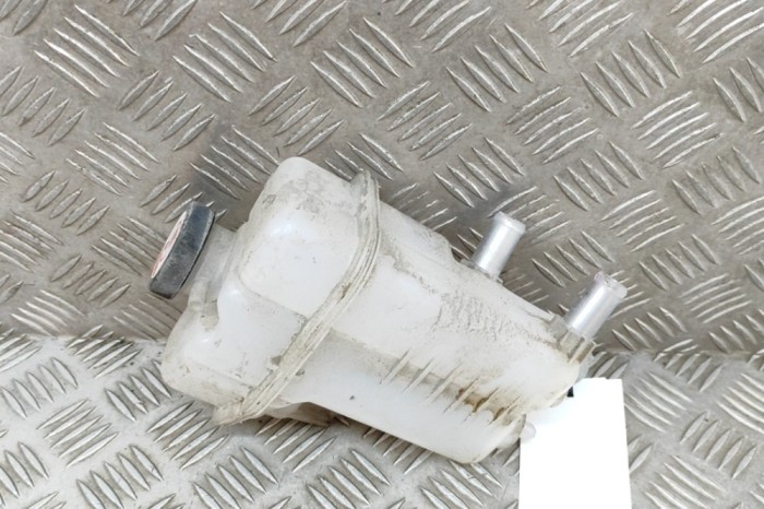 Vas de expansiune TOYOTA RAV 4 V XA50 2022 OEM: G910G-42010 24981870
