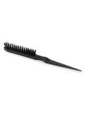 Balmain Professionnel, Balmain Session, Perie pentru vopsirea părului, Negru