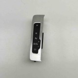 Indicator de schimbare a treptelor de viteză AUDI A3 Sportback 8VA, 8VF 2016 OEM: 8V1713463A | 30828242