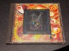CD &quot;PRESA JAPONEZA &quot; Tatsuro Yamashita &ndash; Artisan (VG++), Jazz