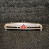 Panou Butoane Peugeot 308 SW 2010, OEM 9659215177, Intrerupator Regulator, Garantie