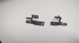 Cumpara ieftin Balamale Laptop HP Pavilion dv2000