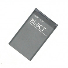 Acumulator Nokia BL-5CT (6303) 1050mAh Original