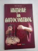 INITIERE IN AUTOCONTROL - DAN SERACU