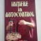 INITIERE IN AUTOCONTROL - DAN SERACU