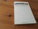 Cumpara ieftin PR. IOAN LANCRANJAN, INCERCARI DE REABILITARE A GANDIRII CRESTINE MEDIEVALE