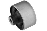 Bucsa brat suspensie Mitsubishi Lancer Cs 2003-, Lateral, NTY ZTT-MS-007C