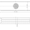 NRF 309062 Intercooler, compresor