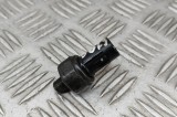 Senzor de presiune ulei KIA SPORTAGE JE_, KM_ 2008 OEM: 94750-37100 28301340