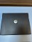 LAPTOP DELL LATITUDE C510 FUNCTIONAL - 2