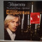 Richard Clayderman ? Dreaming (1978/Decca/RFG) - Vinil/Impecabil