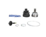 Cap planetara exterior fata, MARELLI, Volvo C70, 1998-2005, S60 I (384), 07.00-04.10, S70 (874), 11.1996-11.00, S80 I (184), 05.1998-02.08, S80, 2006