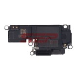 Sonerie Buzzer Originala Apple iPhone 16 Pro Banda Flex Telefon