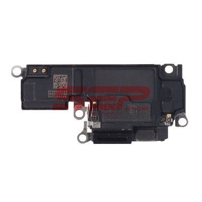 Sonerie / buzzer iPhone 16 Pro foto