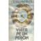 Octavian Paler - Viata pe un peron - roman - 109015