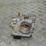 Corp Clapeta Acceleratie Honda Jazz III GE GG GP 2008-2015 OEM GMD4A141008L18H