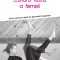 Cultura fizica a femeii - P. V. Marchesseau, Ed. Sens, 2022