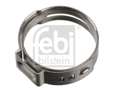 FEBI BILSTEIN 38756 colier foto