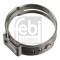 FEBI BILSTEIN 38756 colier