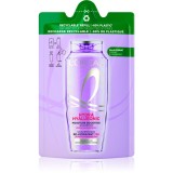 L&rsquo;Or&eacute;al Paris Elseve Hyaluron Plump rezervă de reumplere 250 ml