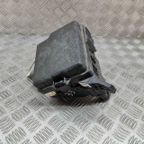 Panou de siguranțe KIA SOUL II PS 2016 OEM: 91400-E4090,91950-E4070,91950-E4030