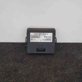 Unitate de control Gateway AUDI A3 8V1, 8VK 2013 OEM: 5Q0907530H 2422544