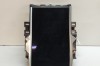 Ecran de navigație TESLA MODEL S 2018 OEM: 1045006-03-E | 31873138