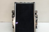 Ecran de navigație TESLA MODEL S 2018 OEM: 1045006-03-E | 31873138