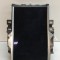 Ecran de navigație TESLA MODEL S 2018 OEM: 1045006-03-E | 31873138