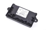 MERCEDES-BENZ S W221 2012 OEM: A2219009903 SKU: 12193342