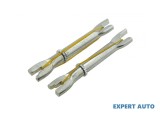 Set accesorii saboti frana Hyundai Accent 2 (2000-2005)[LC] #1