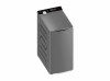 MAS SP INC VER HEINNER HWM-TL8013IVKSA++