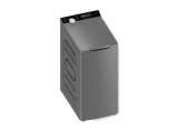 MAS SP INC VER HEINNER HWM-TL8013IVKSA++