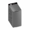 MAS SP INC VER HEINNER HWM-TL8013IVKSA++