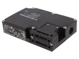 &Icirc;ntrerupător de Siguranță cu Blocare AZM 161 NC x4 NO x2