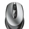 Trust Zaya Wireless Rechargeable Mouse B, &amp;quot;TR-23809&amp;quot; (timbru verde 0.18 lei)